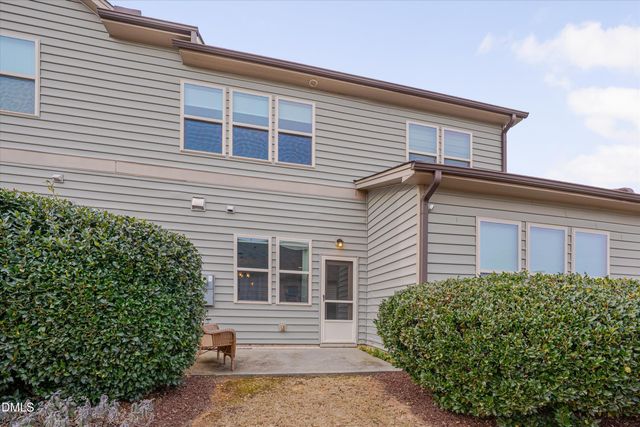 207 Monarda Way, Hillsborough, NC 27278