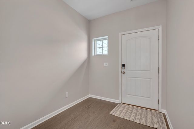 207 Monarda Way, Hillsborough, NC 27278