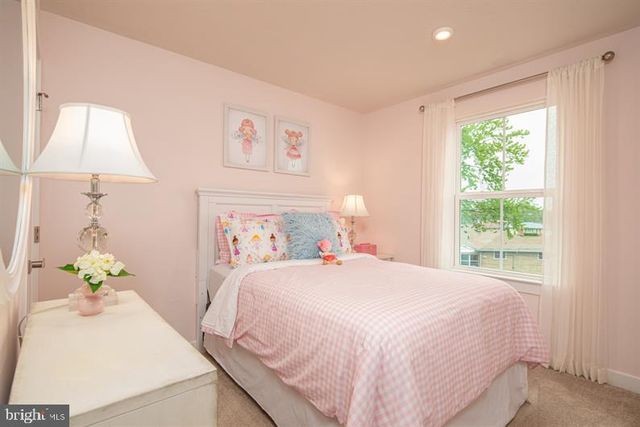 360 KELSO DR, Camp Hill, PA 17011