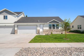 3237 E Reynard Ln, Idaho Falls, ID 83401