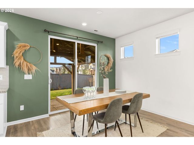 3456 BIRCH St, Forest Grove, OR 97116