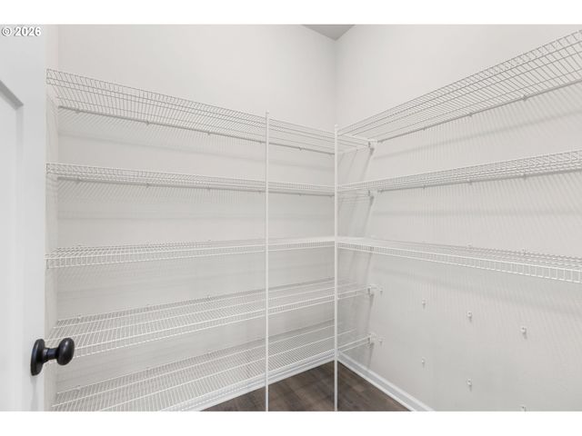 3456 BIRCH St, Forest Grove, OR 97116