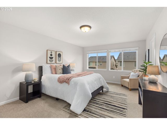 3456 BIRCH St, Forest Grove, OR 97116