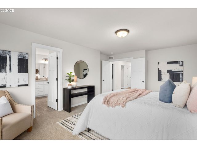 3456 BIRCH St, Forest Grove, OR 97116