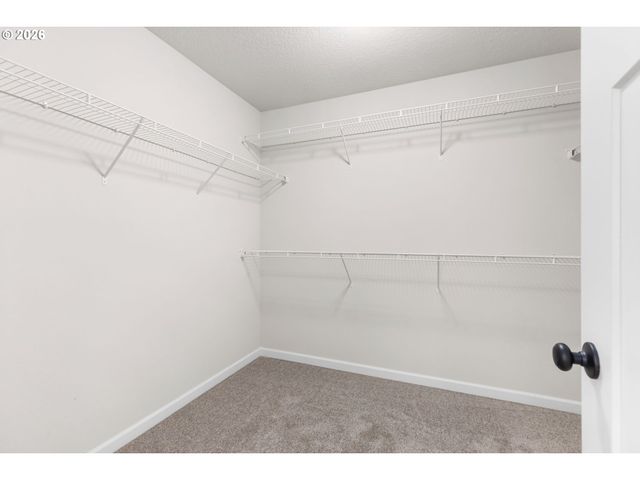 3456 BIRCH St, Forest Grove, OR 97116