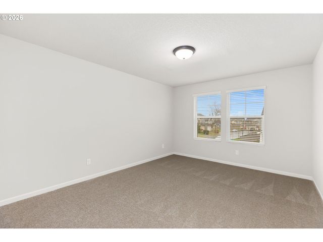 3456 BIRCH St, Forest Grove, OR 97116