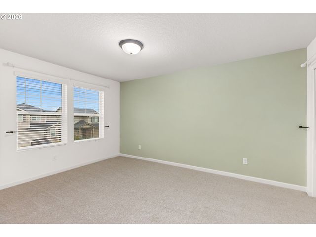 3456 BIRCH St, Forest Grove, OR 97116