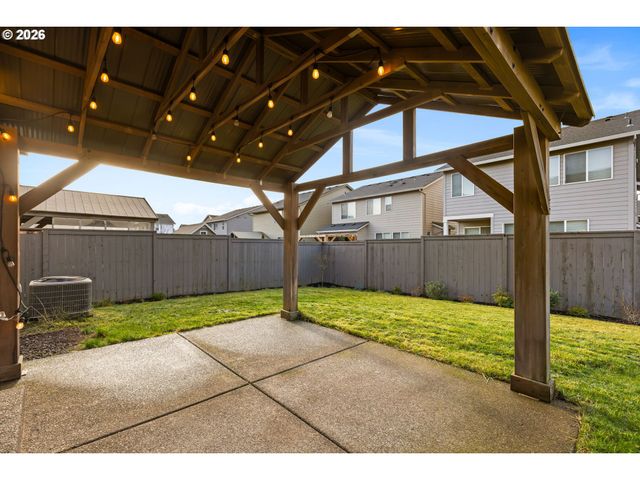 3456 BIRCH St, Forest Grove, OR 97116