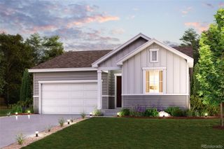 5562 Ranch Street, Mead, CO 80504
