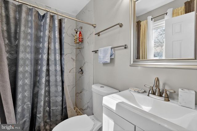 11600 PISCATAWAY RD, Clinton, MD 20735