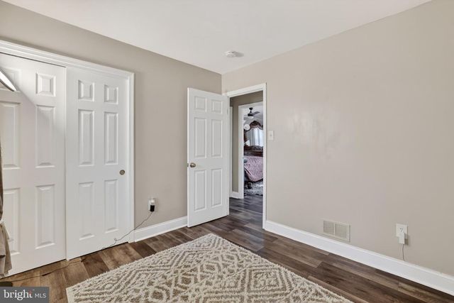11600 PISCATAWAY RD, Clinton, MD 20735