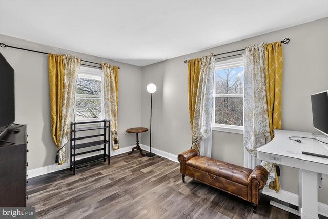 11600 PISCATAWAY RD, Clinton, MD 20735