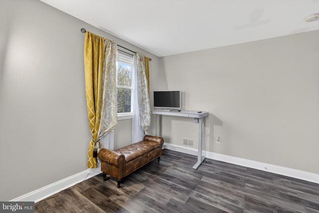 11600 PISCATAWAY RD, Clinton, MD 20735