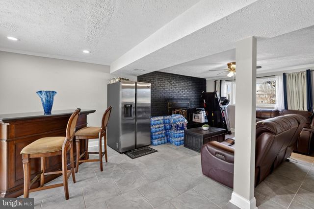 11600 PISCATAWAY RD, Clinton, MD 20735