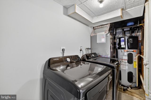 11600 PISCATAWAY RD, Clinton, MD 20735