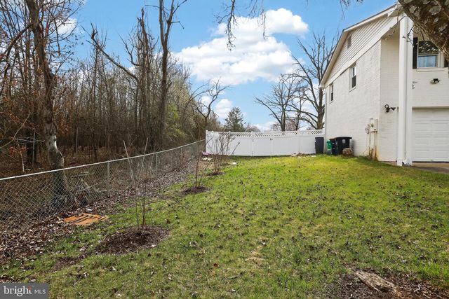 11600 PISCATAWAY RD, Clinton, MD 20735