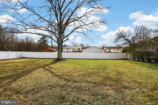 11600 PISCATAWAY RD, Clinton, MD 20735