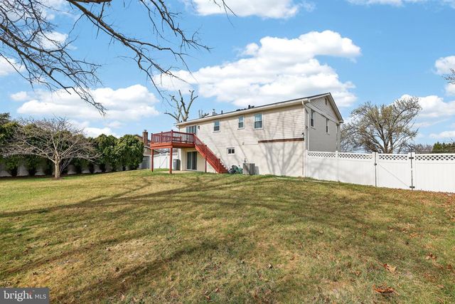11600 PISCATAWAY RD, Clinton, MD 20735