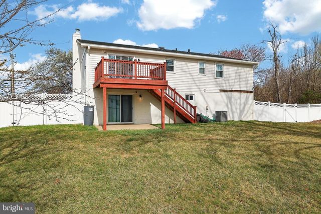 11600 PISCATAWAY RD, Clinton, MD 20735