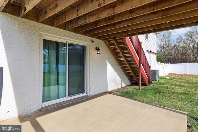 11600 PISCATAWAY RD, Clinton, MD 20735