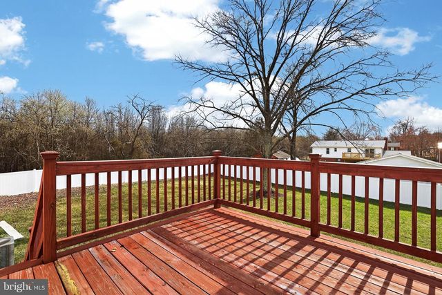 11600 PISCATAWAY RD, Clinton, MD 20735