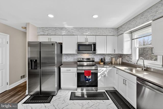 11600 PISCATAWAY RD, Clinton, MD 20735