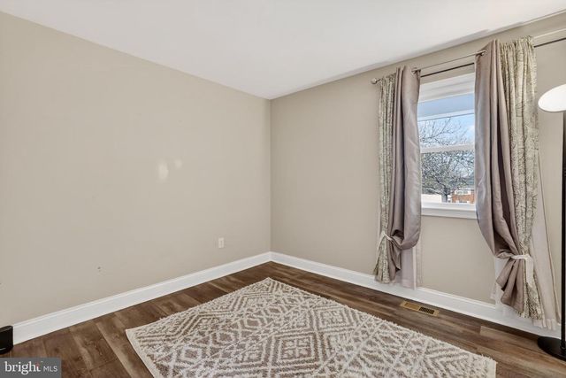 11600 PISCATAWAY RD, Clinton, MD 20735