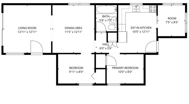 6316 W Warwick Avenue, Chicago, IL 60634