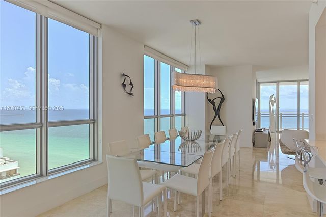 3535 S OCEAN DR 2002, Hollywood, FL 33019