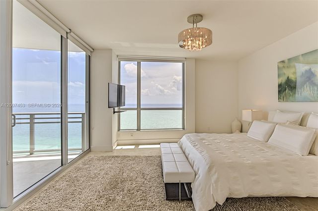 3535 S OCEAN DR 2002, Hollywood, FL 33019