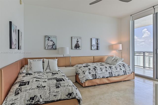 3535 S OCEAN DR 2002, Hollywood, FL 33019