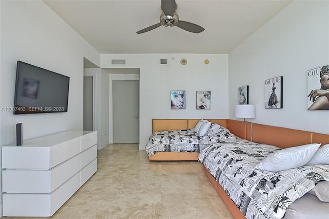 3535 S OCEAN DR 2002, Hollywood, FL 33019