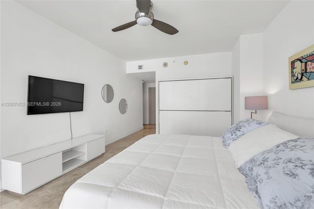 3535 S OCEAN DR 2002, Hollywood, FL 33019