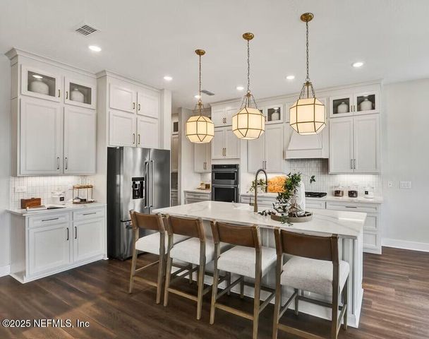 259 KNOTTED BIRCH Avenue, St. Augustine, FL 32092