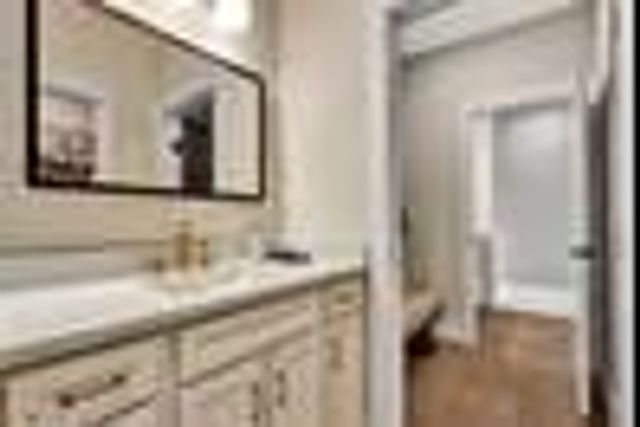 259 KNOTTED BIRCH Avenue, St. Augustine, FL 32092