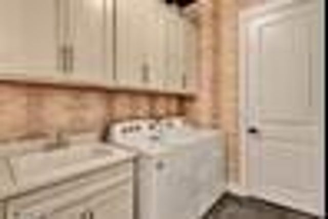 259 KNOTTED BIRCH Avenue, St. Augustine, FL 32092