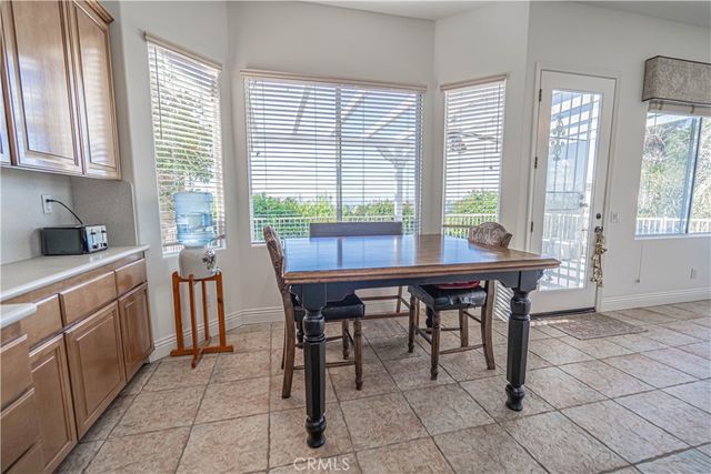 22440 Skylake Place, Saugus, CA 91390