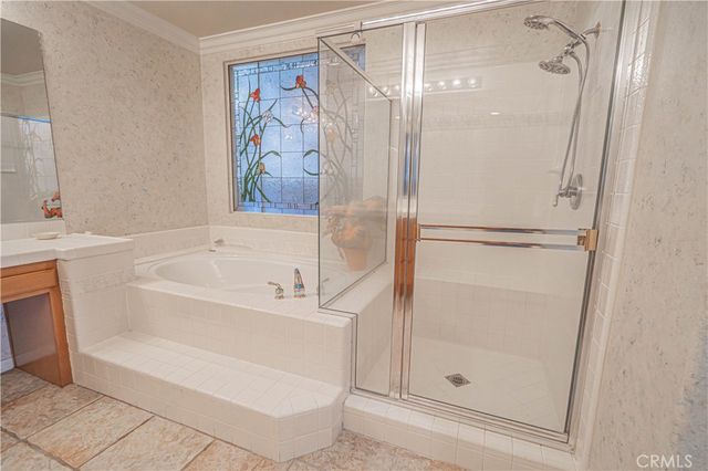 22440 Skylake Place, Saugus, CA 91390