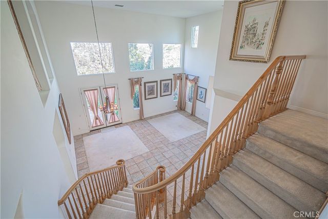 22440 Skylake Place, Saugus, CA 91390