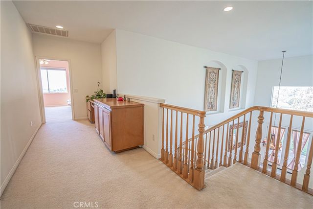 22440 Skylake Place, Saugus, CA 91390