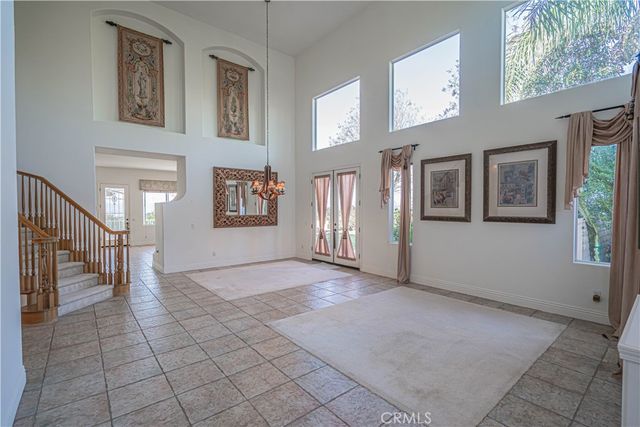 22440 Skylake Place, Saugus, CA 91390