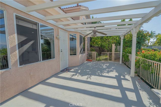 22440 Skylake Place, Saugus, CA 91390