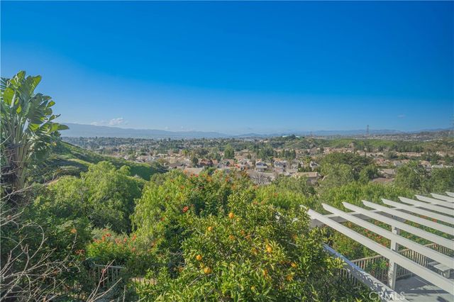 22440 Skylake Place, Saugus, CA 91390