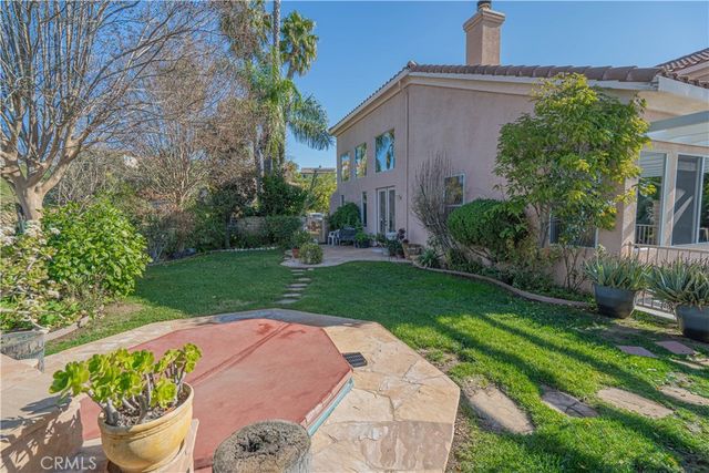 22440 Skylake Place, Saugus, CA 91390