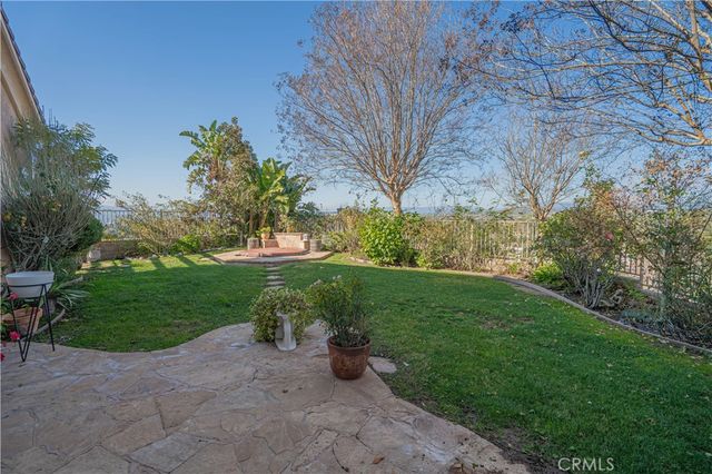 22440 Skylake Place, Saugus, CA 91390