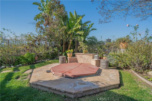 22440 Skylake Place, Saugus, CA 91390