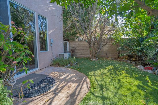 22440 Skylake Place, Saugus, CA 91390