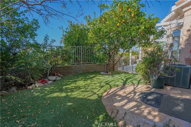 22440 Skylake Place, Saugus, CA 91390