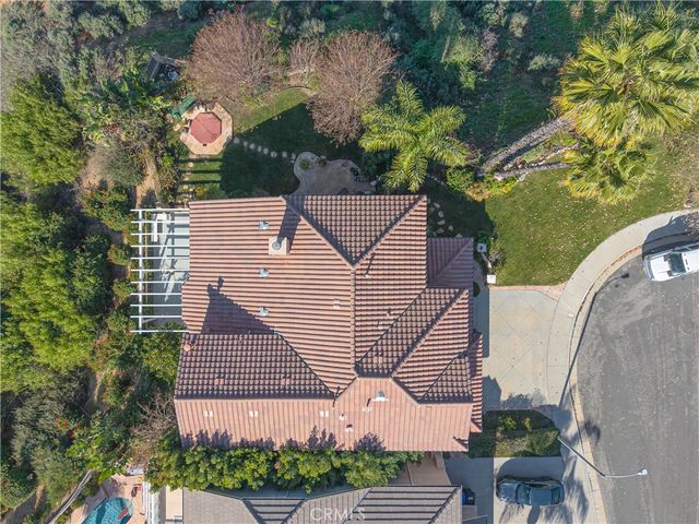 22440 Skylake Place, Saugus, CA 91390