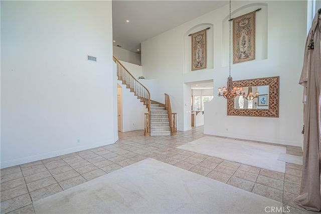 22440 Skylake Place, Saugus, CA 91390